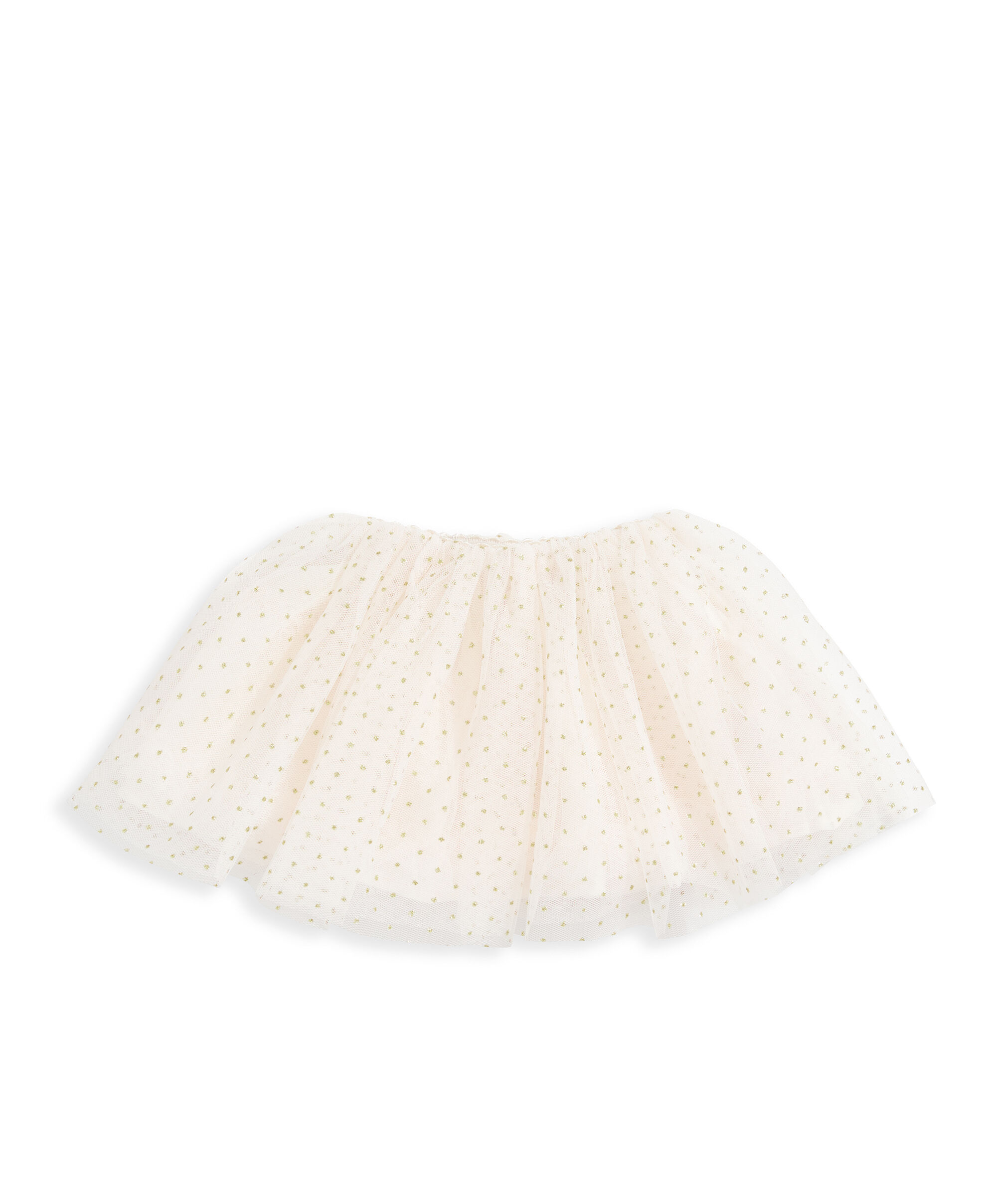 Sparkle Tutu (Set of 2) - Pink image number 4
