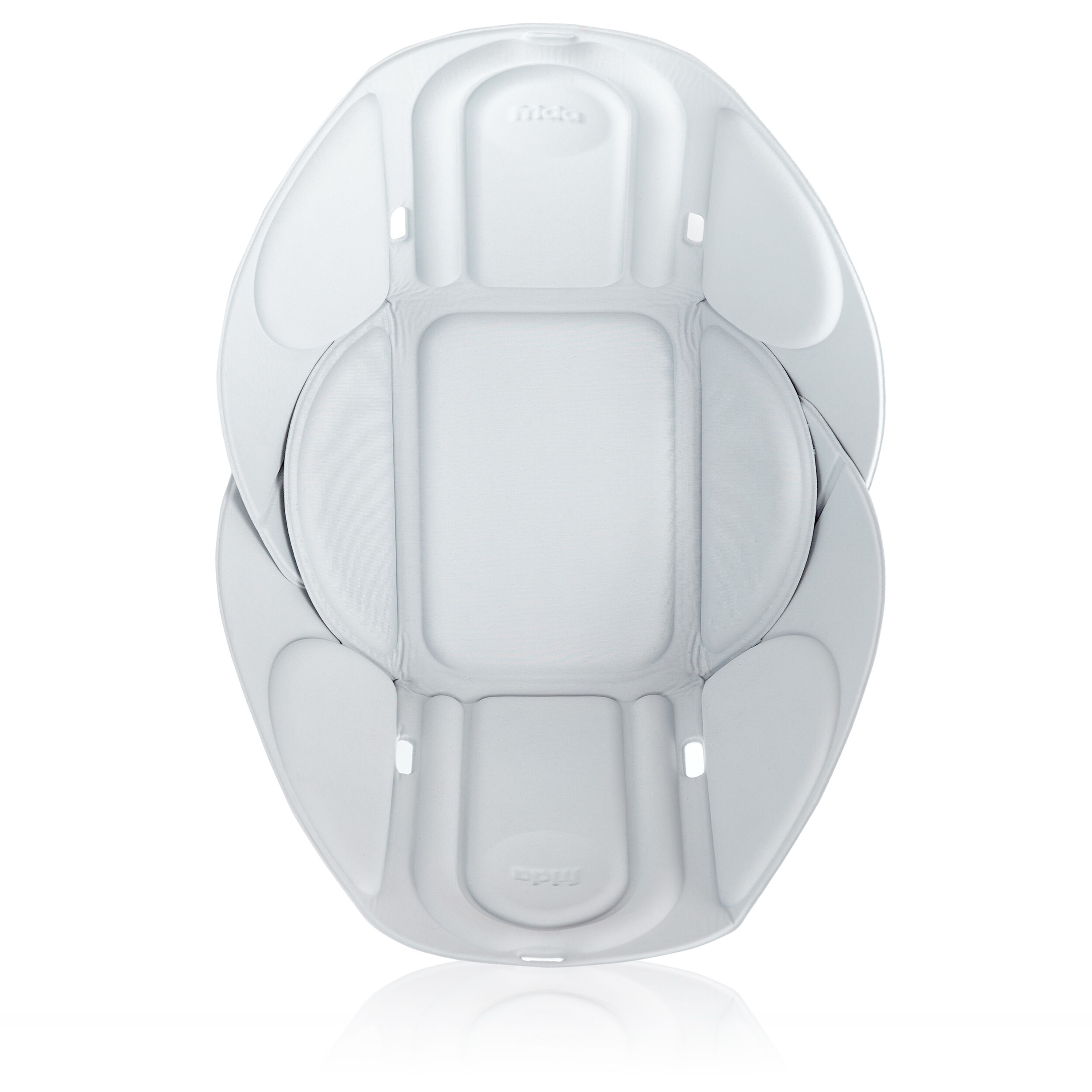 Frida Soft Sink Bath Solution image number 12