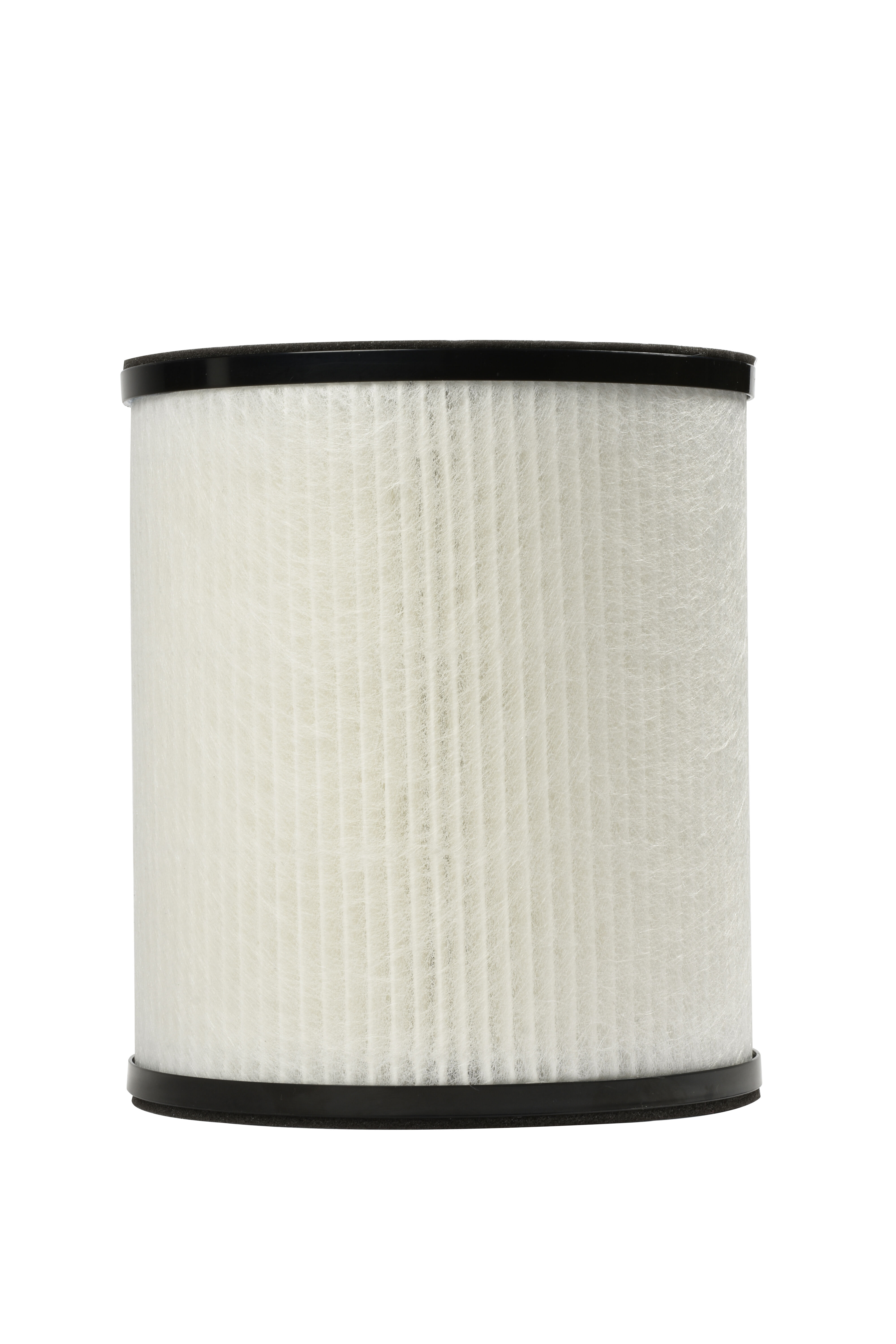 Beaba Air Purifier - Filter image number 3