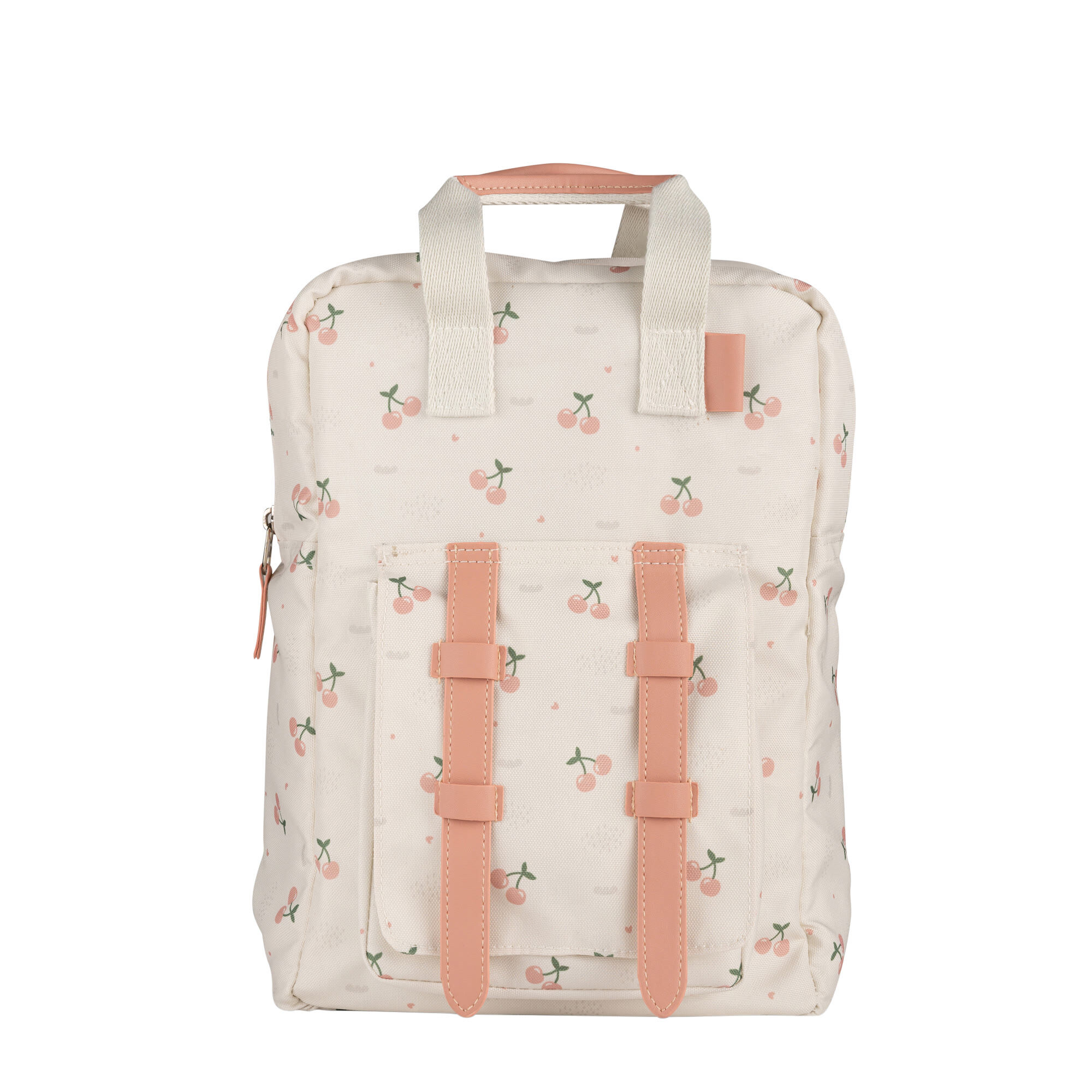 Citron Kids Backpack Cherry image number 1
