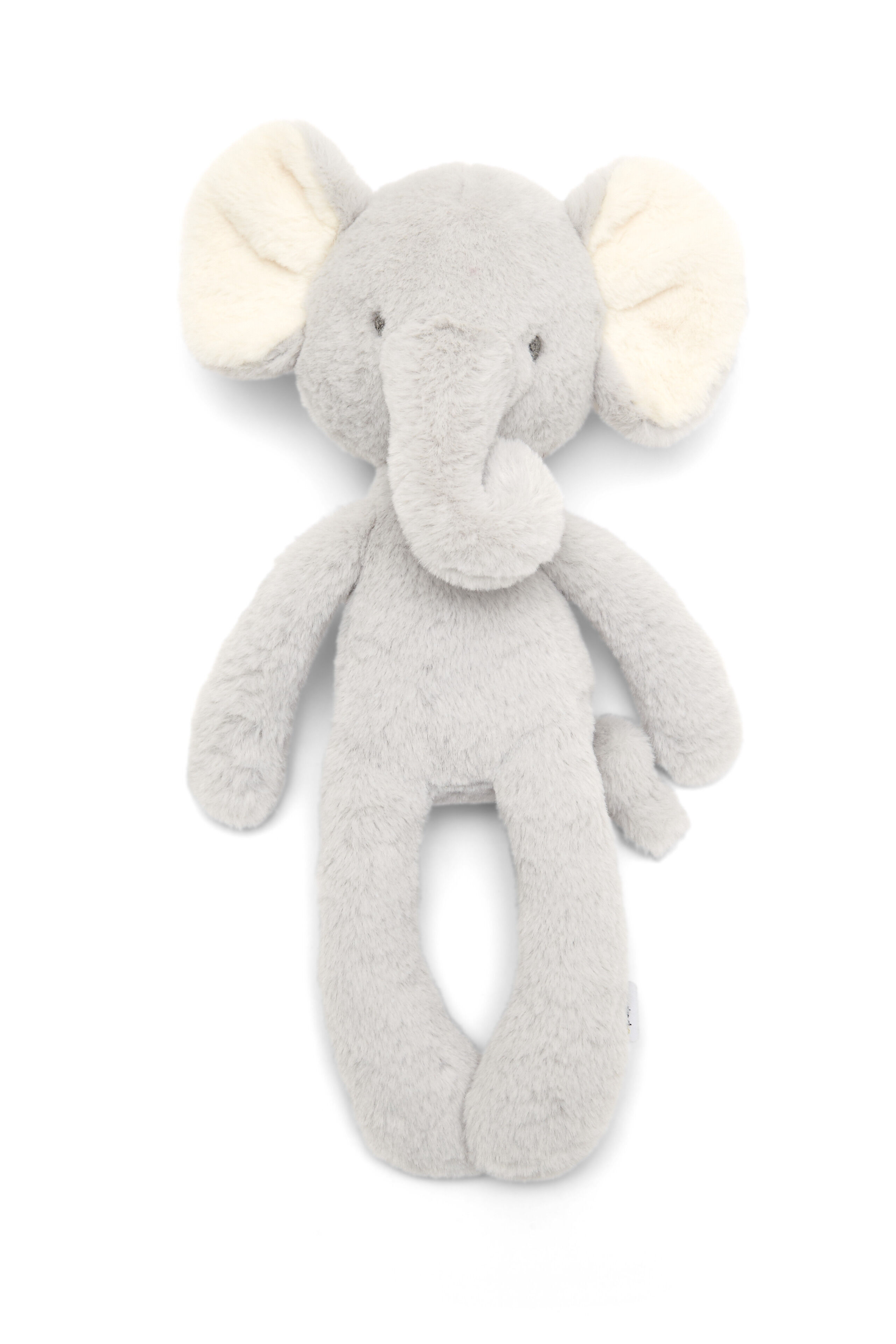 Buy My 1st Elephant Soft Toy for SAR 10 