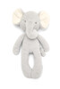 My 1st Elephant Soft Toy image number 1