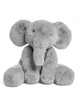 Archie Elephant Soft Toy image number 1