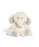 Soft Toy - Beanie Ellery Elephant image number 1