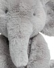 Archie Elephant Soft Toy image number 3