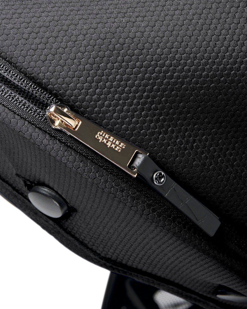 Ocarro Signature Edition Jewel - Black Diamond image number 8