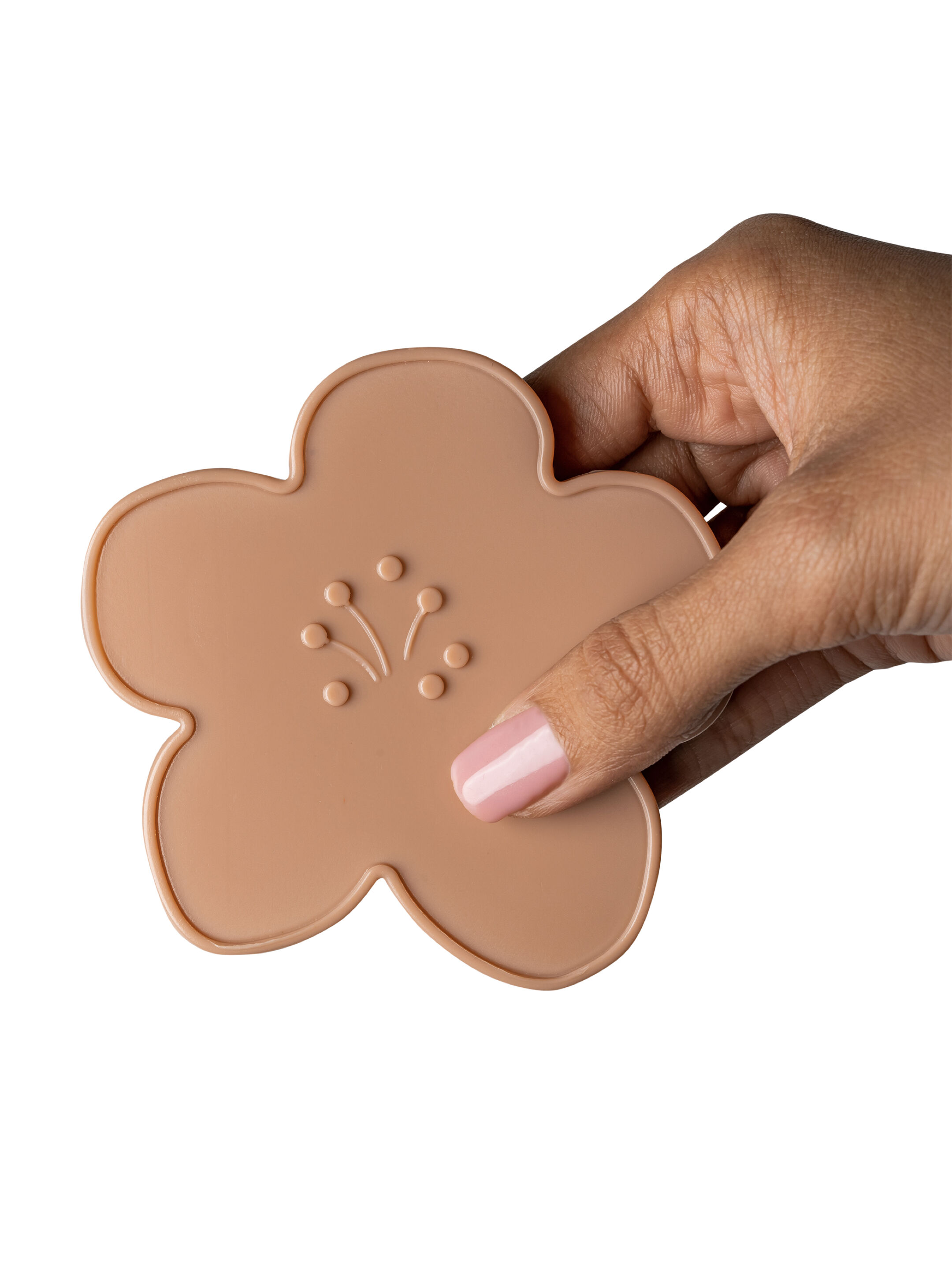 Citron Ice Packs Set of 3 Flower image number 4