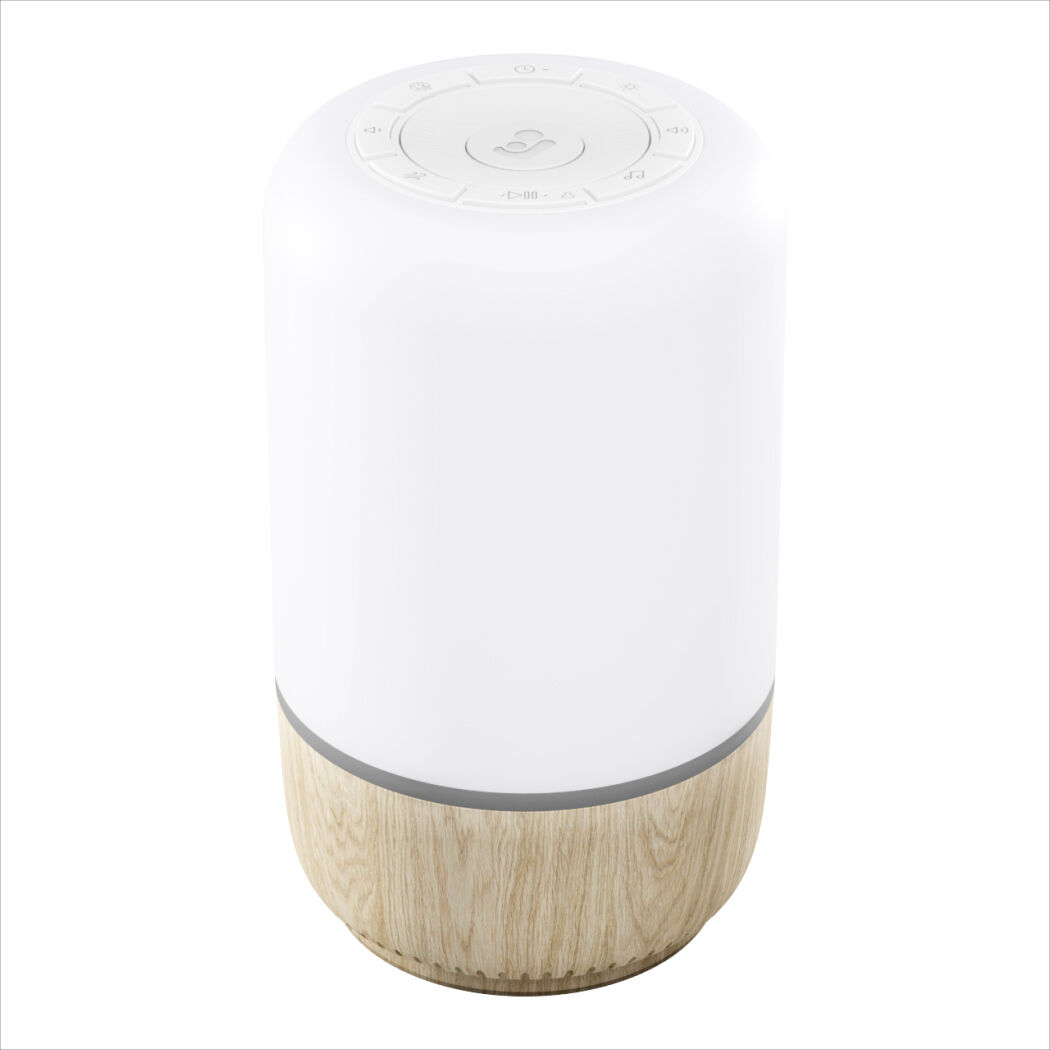 Maxi Cosi Soothing Light &amp; Sound