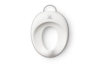 Babybjorn Toilet Training Seat