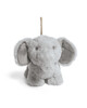 Educational Chime Toy - Eddie Elephant image number 1
