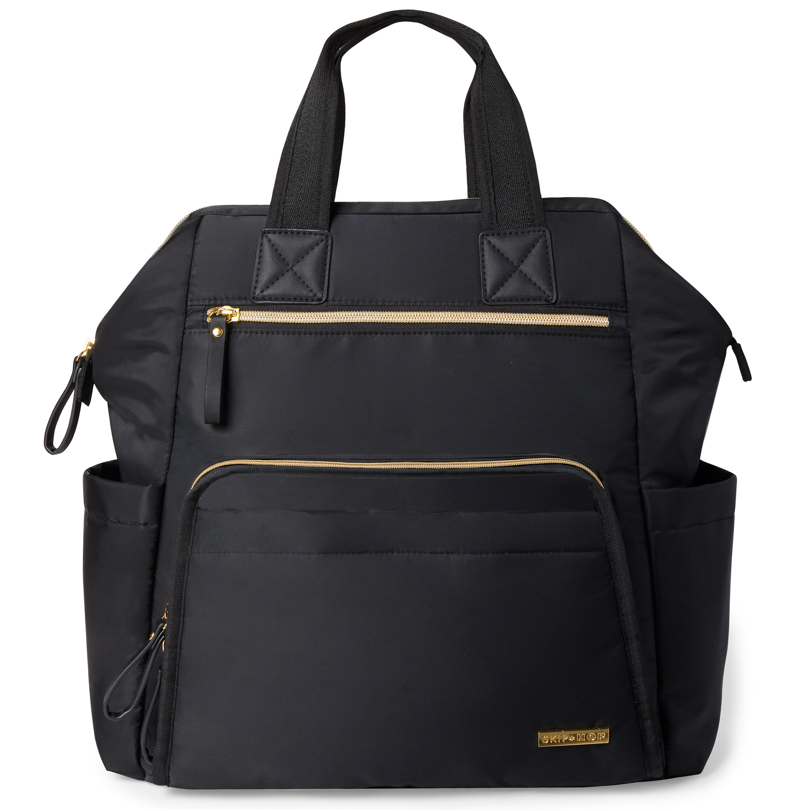 Main Frame Backpack image number 1