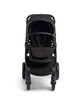 Ocarro Pushchair - Opulence image number 3