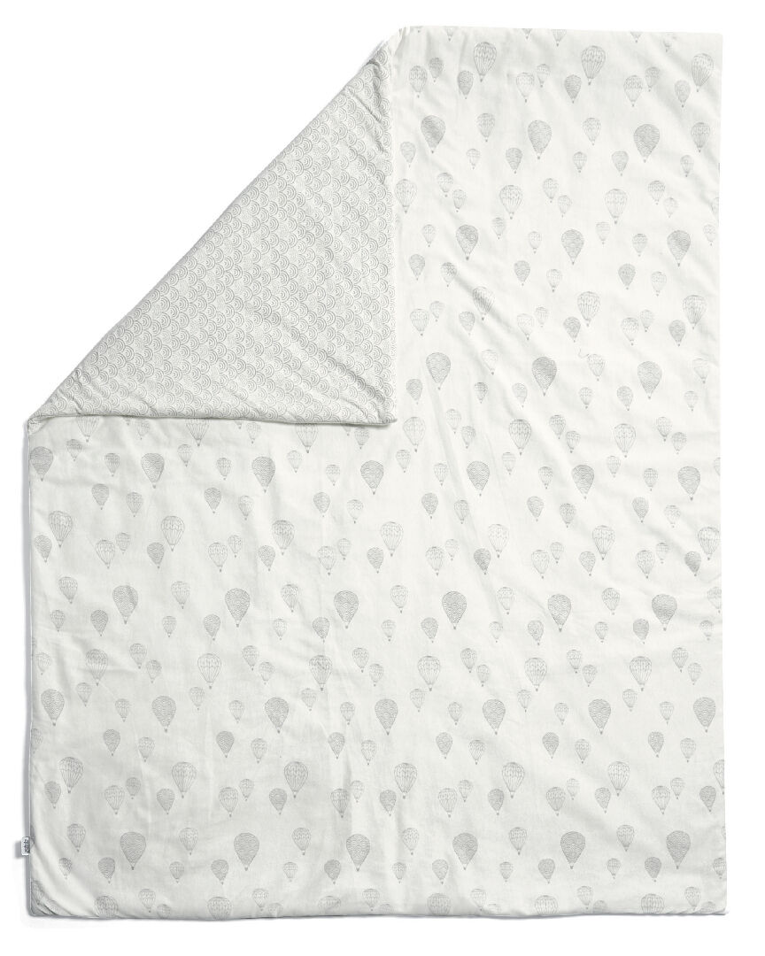 Quilt- Balloon image number 2