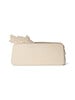 Citron Silicone Cutlery Set with Pouch Beige image number 6