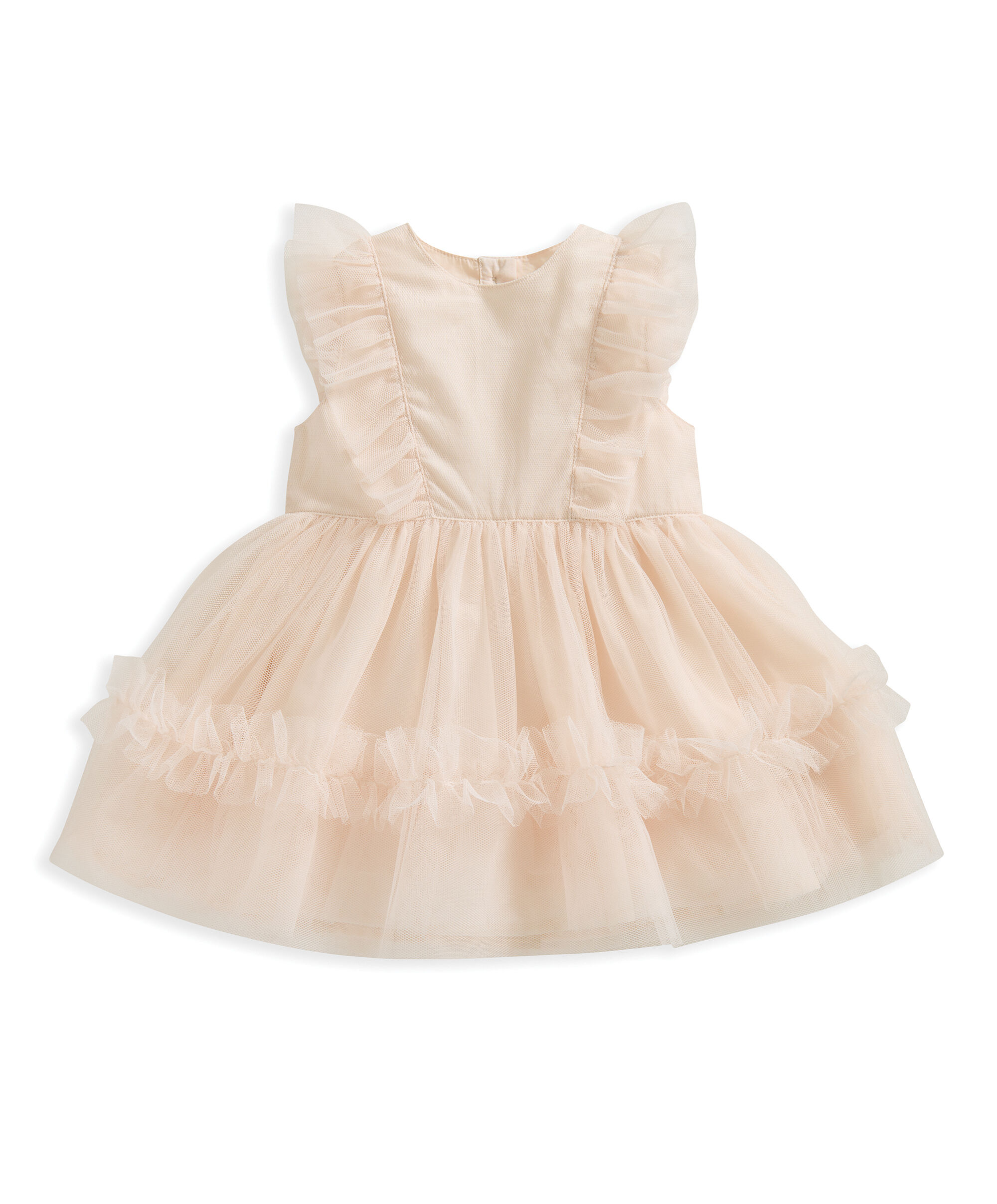Tutu Dress image number 2