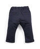 Navy Chinos image number 2