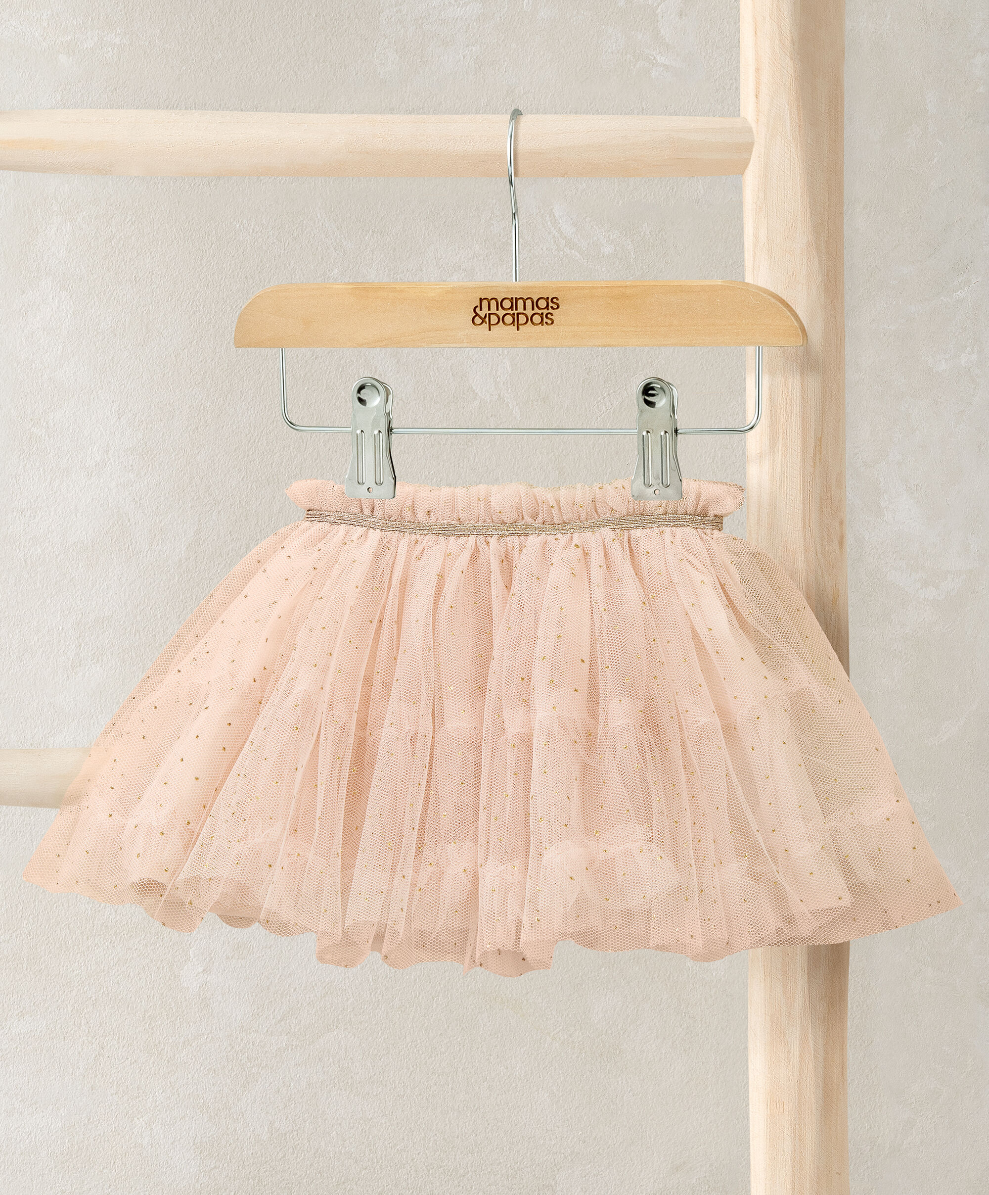 Pink Tutu image number 1