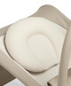 Tempo 3-in-1 Rocker / Bouncer - Sand image number 4
