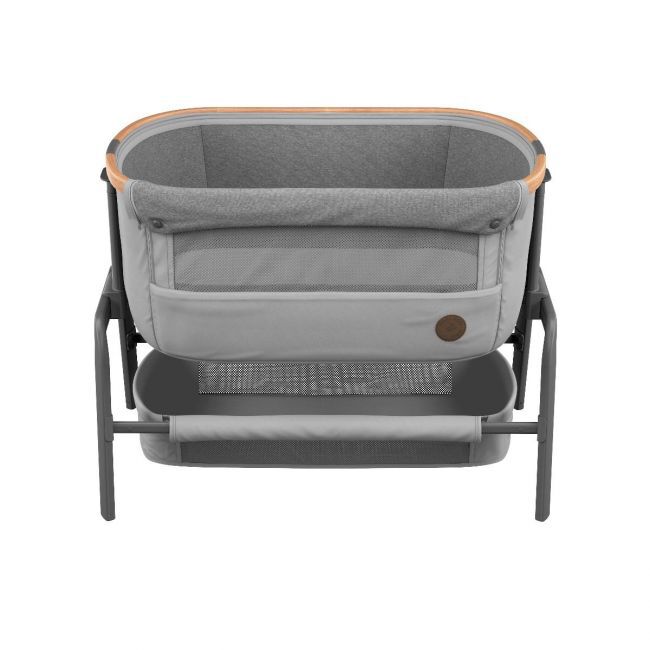 maxi cosi cot