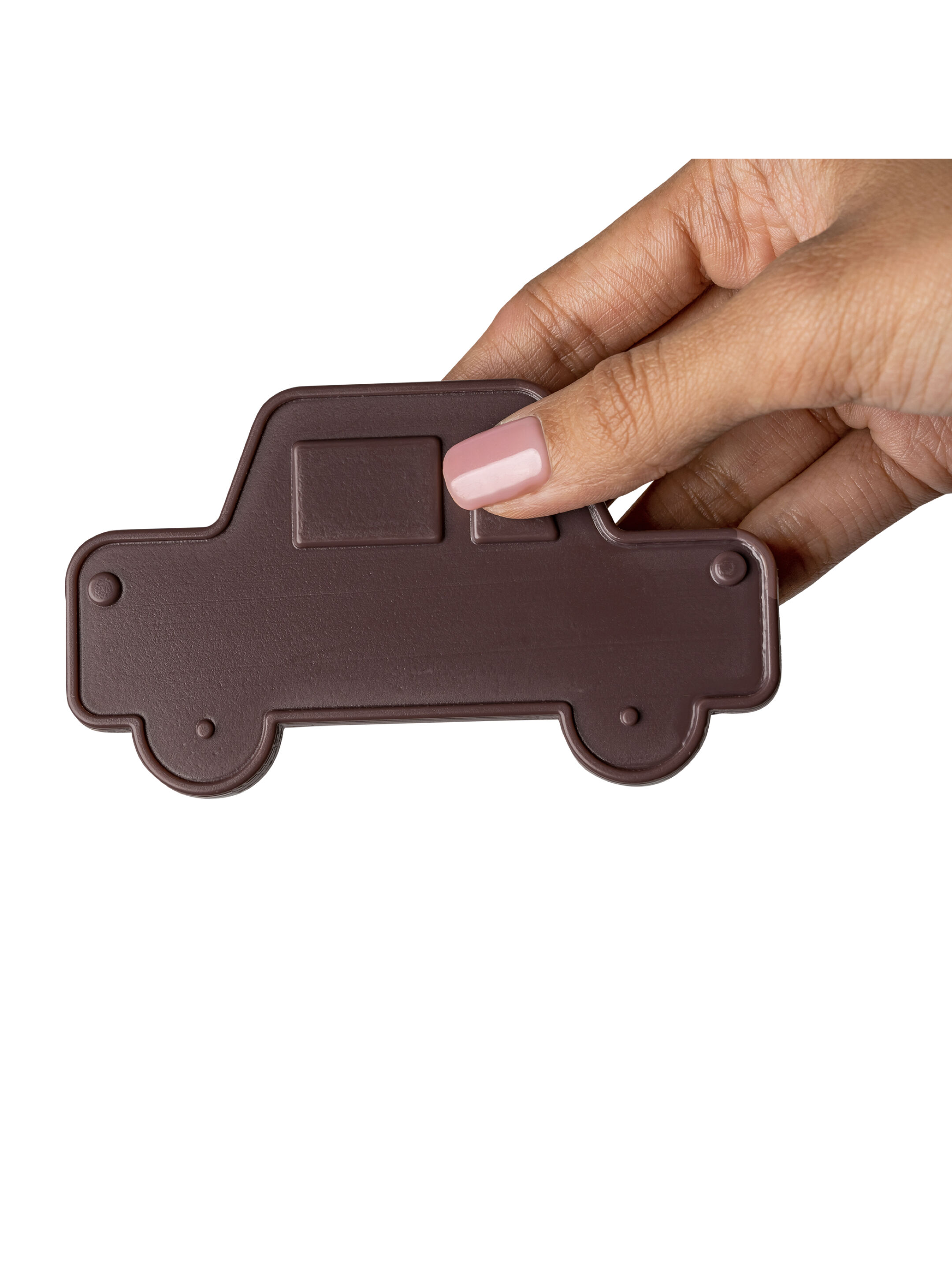 Citron Ice Packs Set of 3 Vehicles image number 3