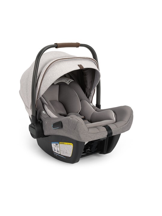 Stokke Stroller Stokke Nuna Pipa Lx Nuna Pipa Rx Infant Car Seat
