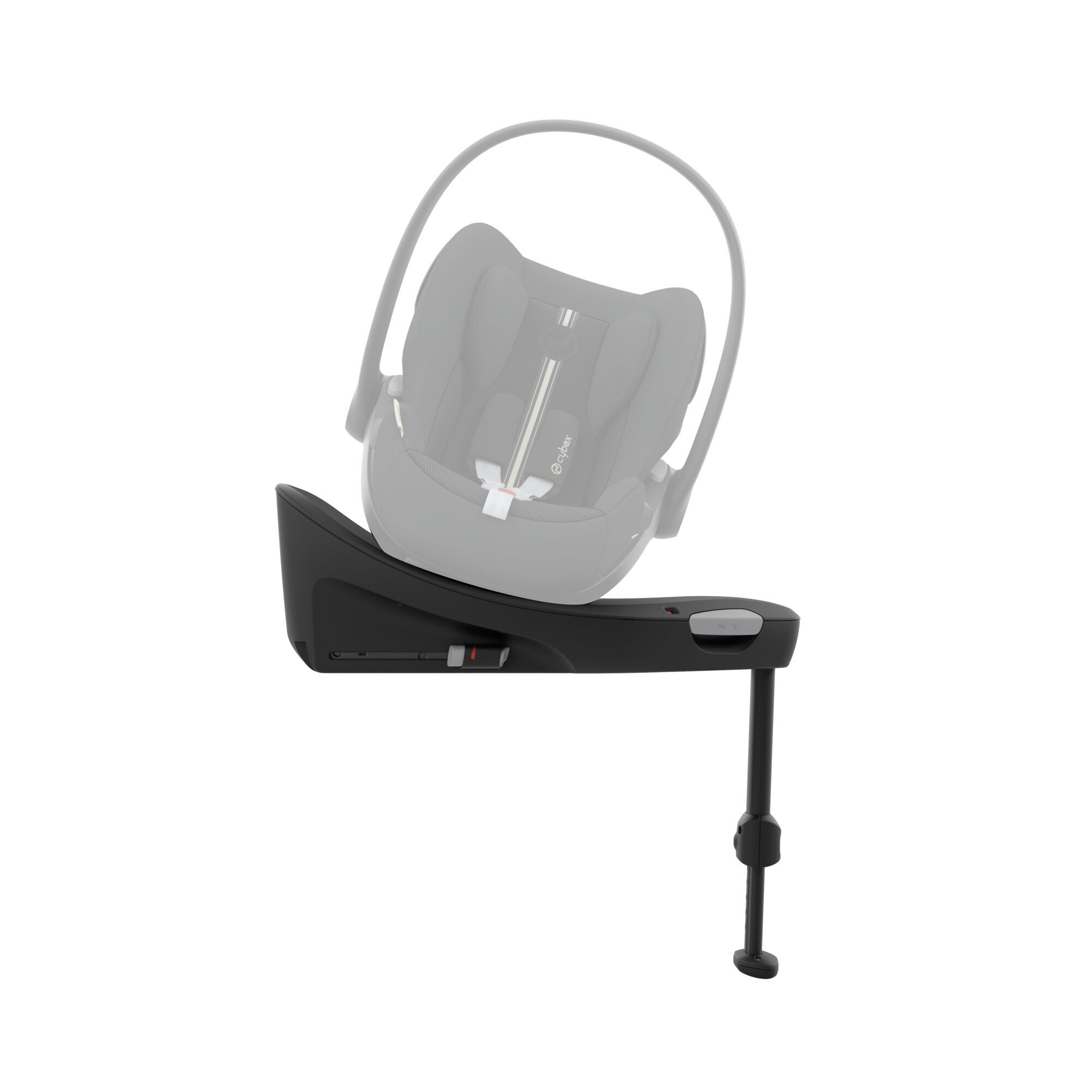 Cybex Base G image number 2