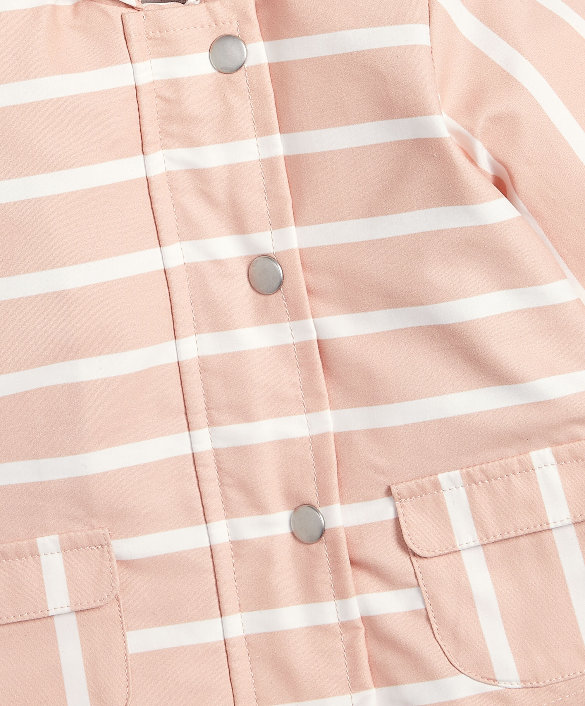 SAR 49.00 - Jackets, Jumpers 