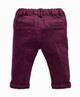 Chino Trouser image number 2