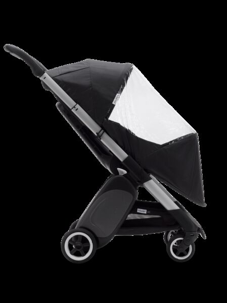 bugaboo ant rain cover