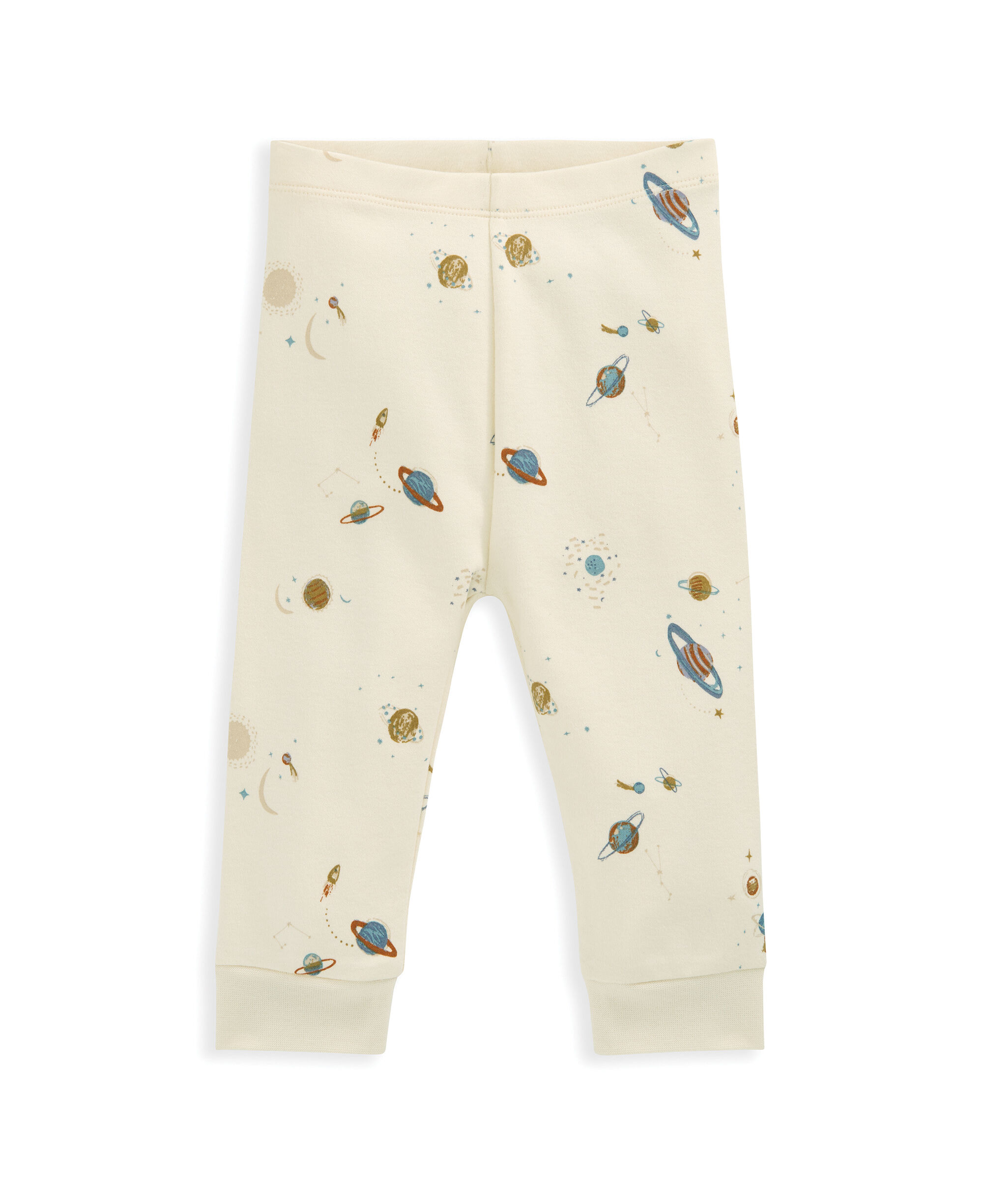 Planets Pyjamas image number 3
