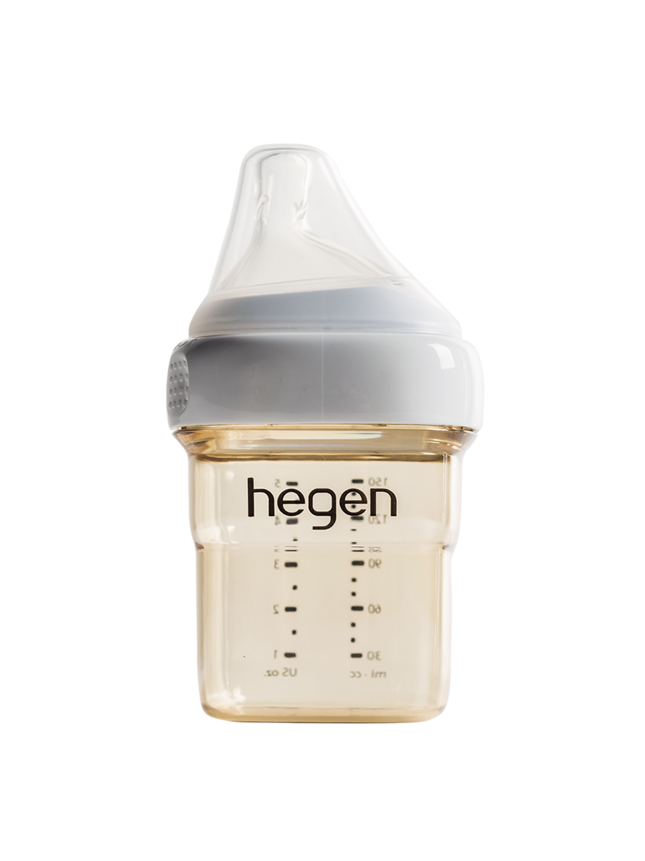 Hegen PCTO&trade; 150ml Feeding Bottle image number 1