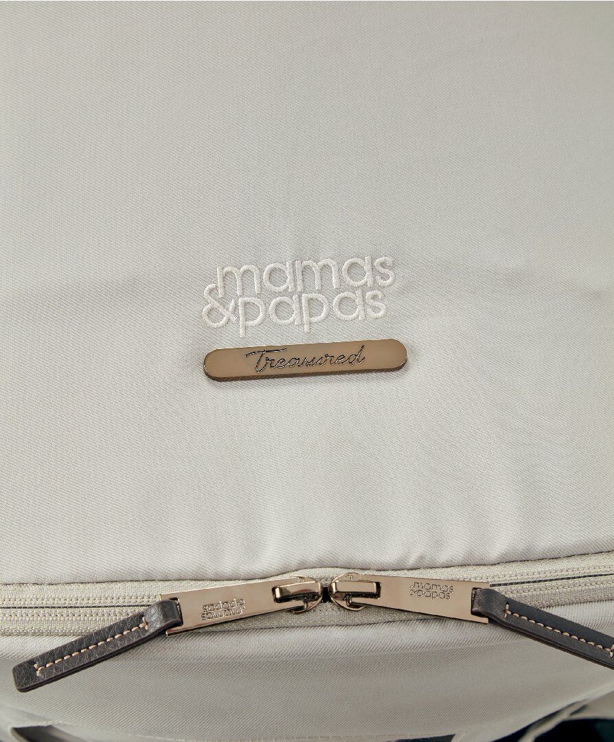 OCARRO - TREASURED (AT) image number 3