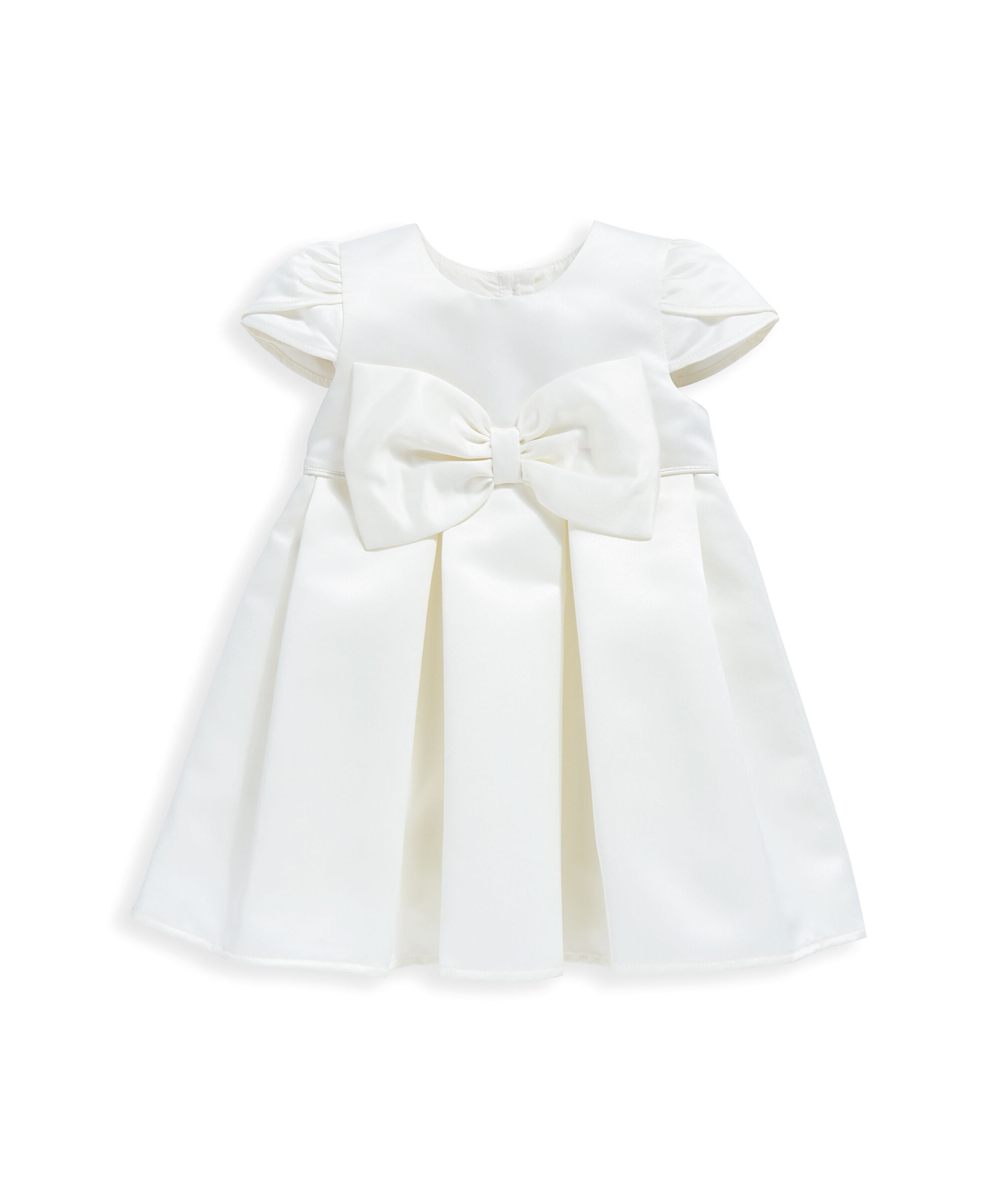 Bow Dress image number 2