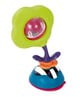 Babyplay Highchair Toy - Dizzy Daisy image number 2