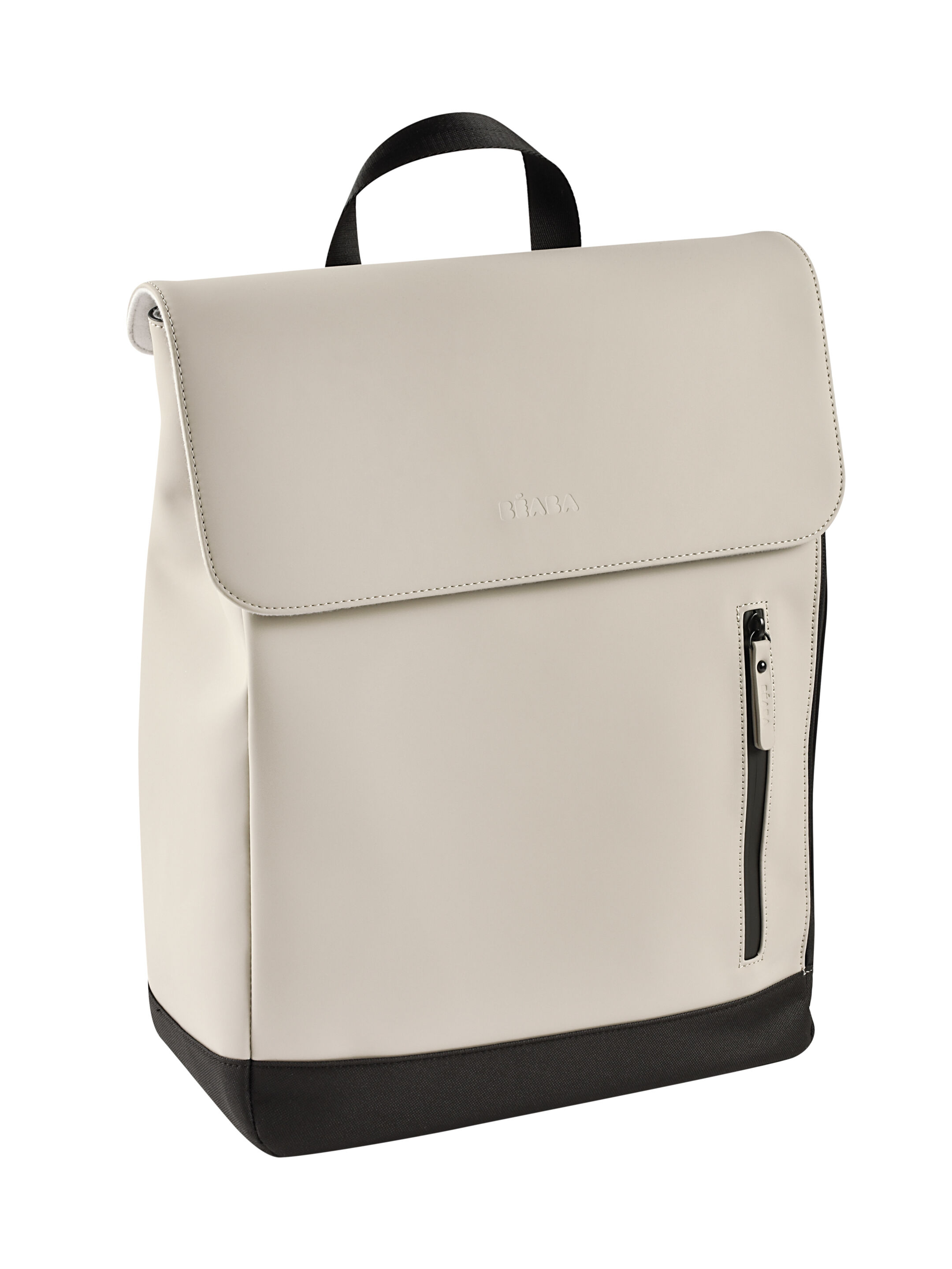 Beaba Oslo Backpack - Clay image number 2