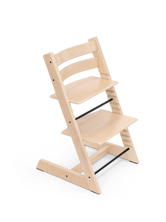 TRIPP TRAPP Chair Na image number 1