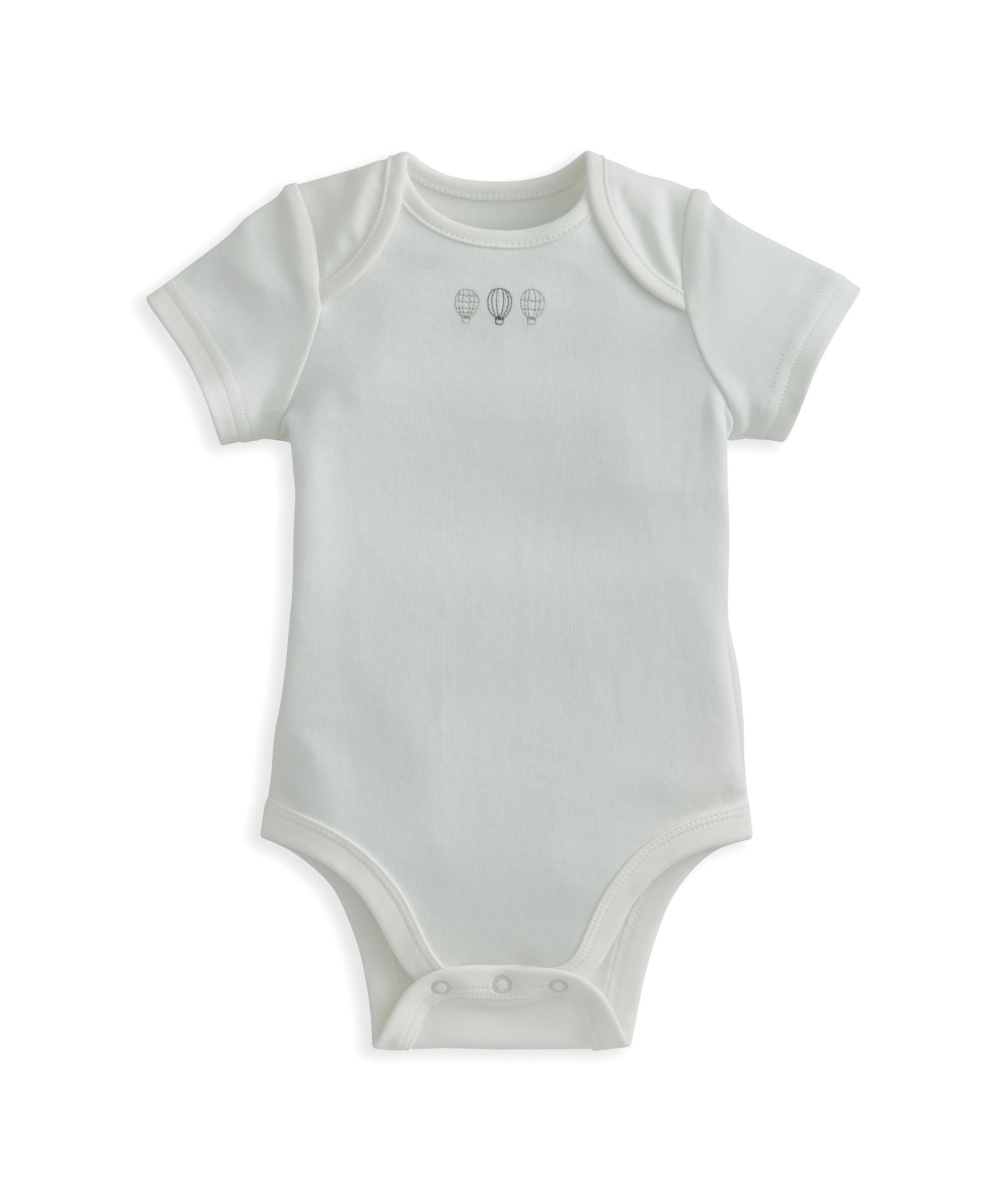 3 Piece Jacket Set image number 4