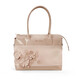 Cybex Platinum Changing Bag Simply Flowers - Beige image number 1