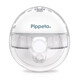 Pippeta Compact Led Handsfree Breast Pump image number 1