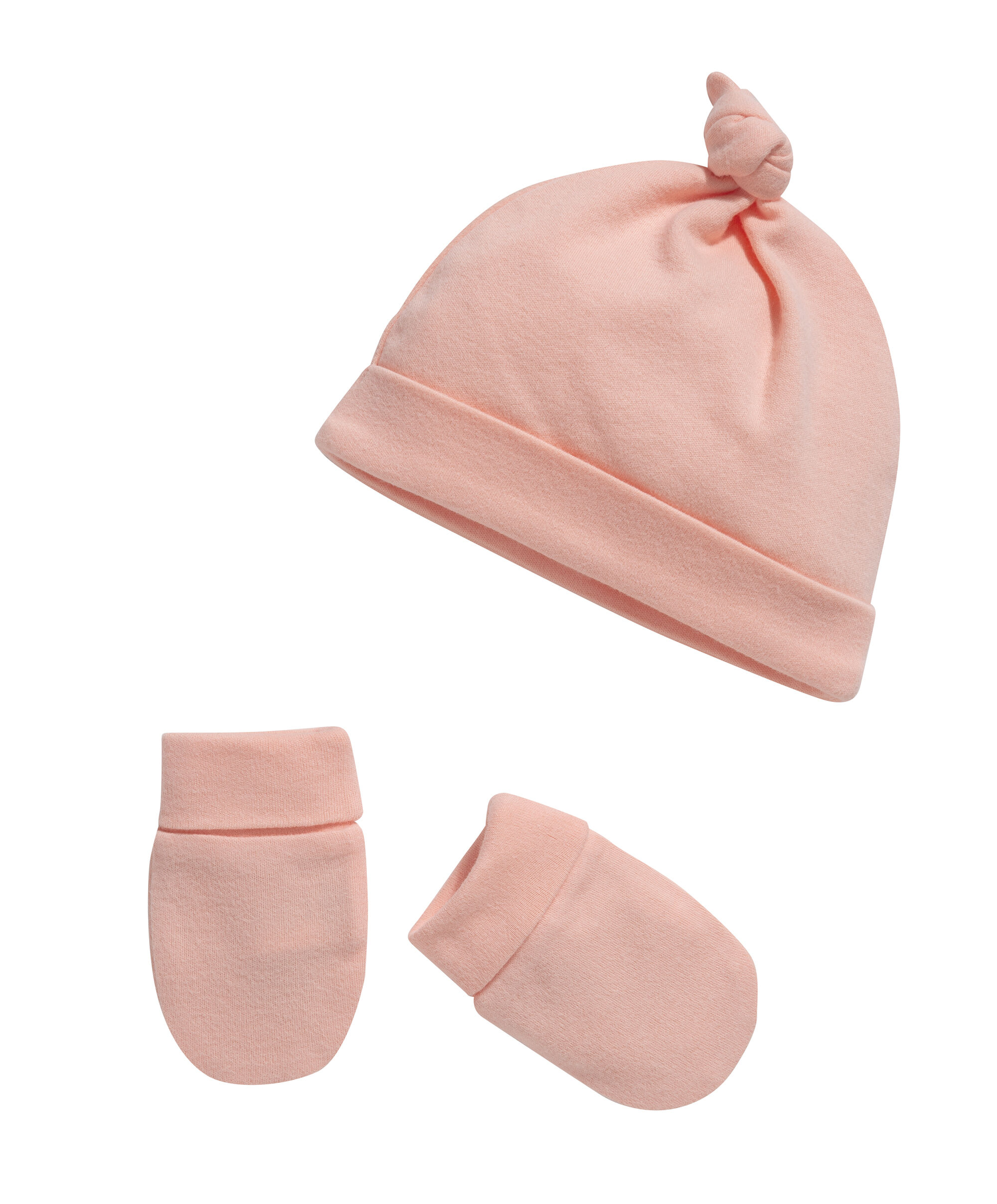 Peacock Print 6 Piece Set image number 4