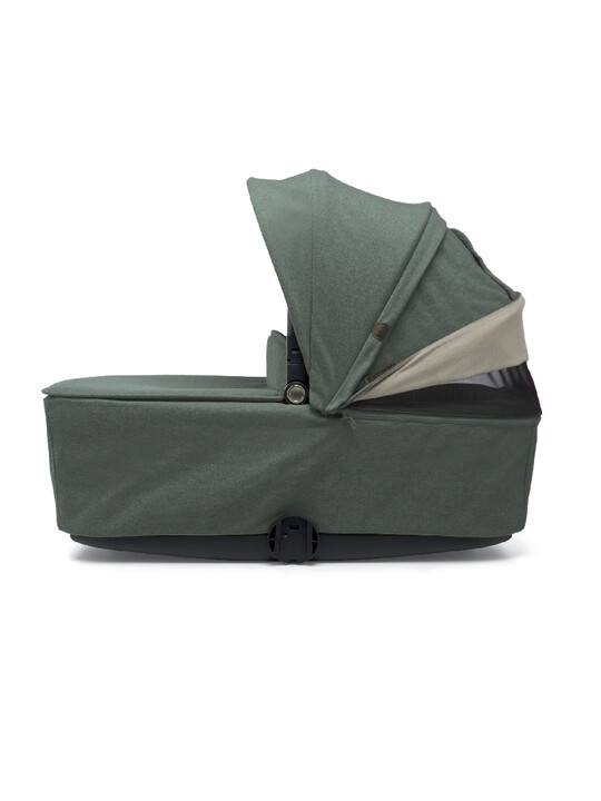 Strada Ivy Pushchair with Ivy Carrycot image number 5