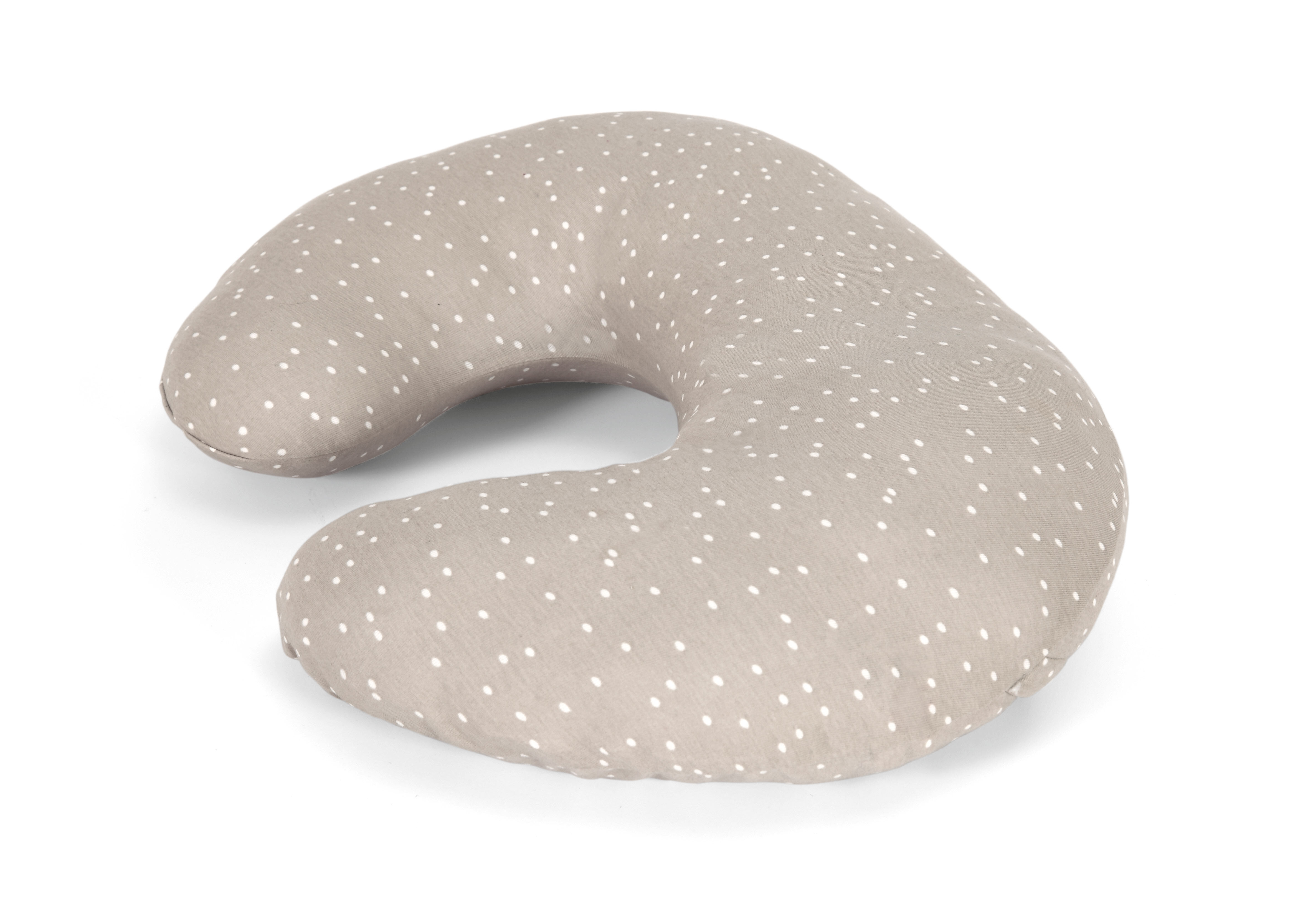 huggapod infant support