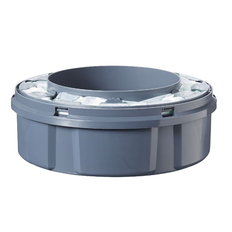 Tomme Tippee Sangenic Universal Cassette image number 2