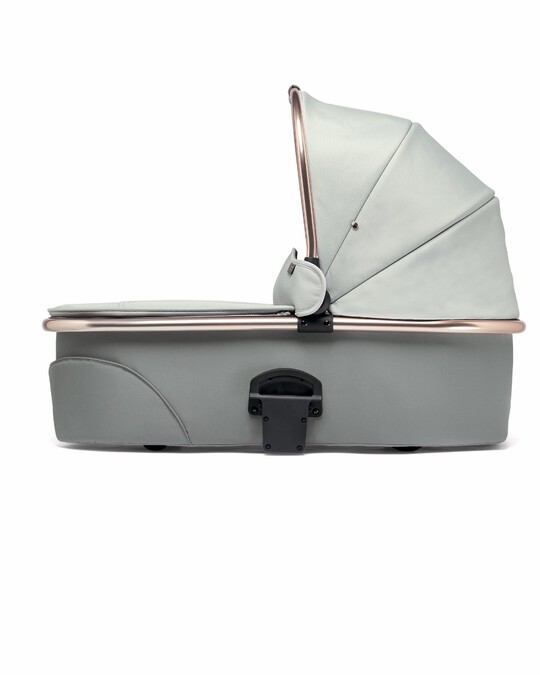 Urbo² Henna Signature Carrycot - Middle East Exclusive image number 1