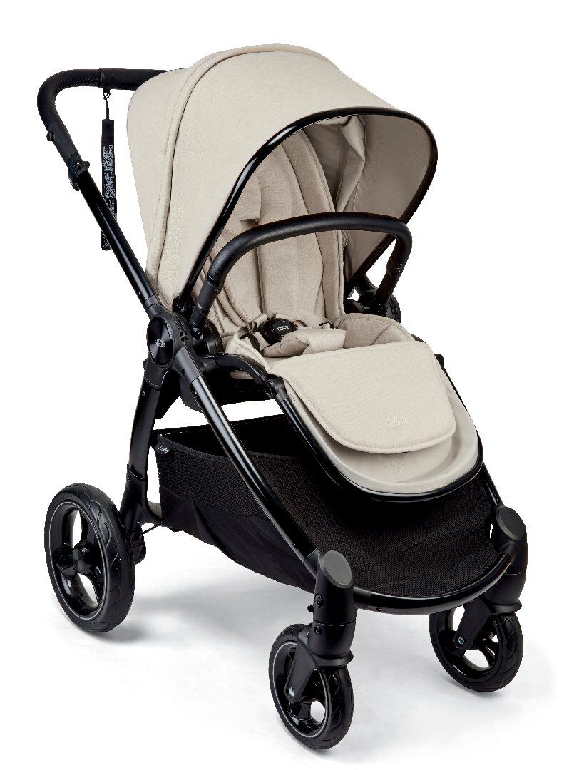 Buy OCARRO - CALICO for SAR 999.00 