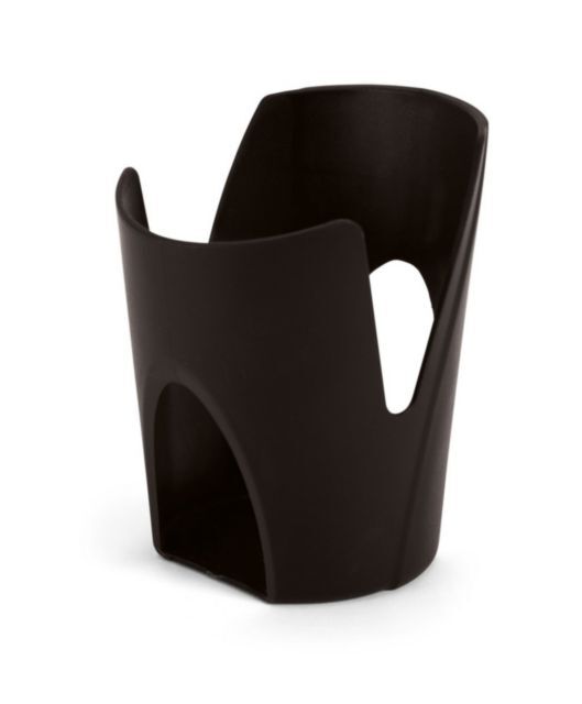 Universal Cup Holder image number 1