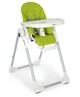 Prima Pappa Highchairs - Lime image number 1