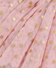 Gold Spot Tutu 0-3 mths:Pink :3-6 image number 3