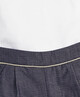 Shorts & Bodysuit Set - 2 Piece image number 5
