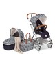 Special Edition Collaboration - Liberty Pushchair  Special Edition Liberty image number 5
